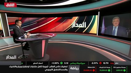 ...بذلك الاتجاه . ثقتنا اقر ثقتنا عالية بان...