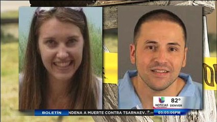 Nuevos detalles sobre homicidio