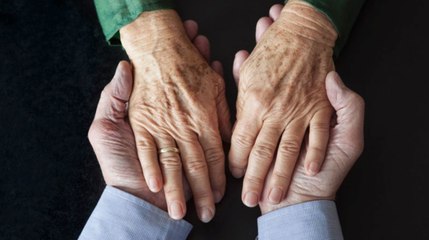 Pensions de réversion : l’impact des différentes pistes de réforme