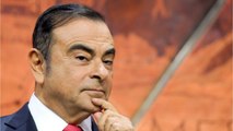 Affaire Carlos Ghosn : le torchon brûle entre Paris et Tokyo sur l'alliance Renault et Nissan