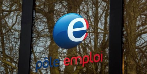 LA MOITIÉ DES OFFRES DIFFUSÉES PAR PÔLE EMPLOI ILLÉGALES ?