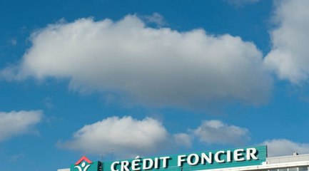 Doit-on s'inquiéter de la fin du Crédit foncier, institution du prêt immobilier ?