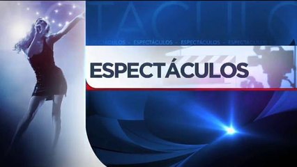 Germán Montero presenta nuevo disco