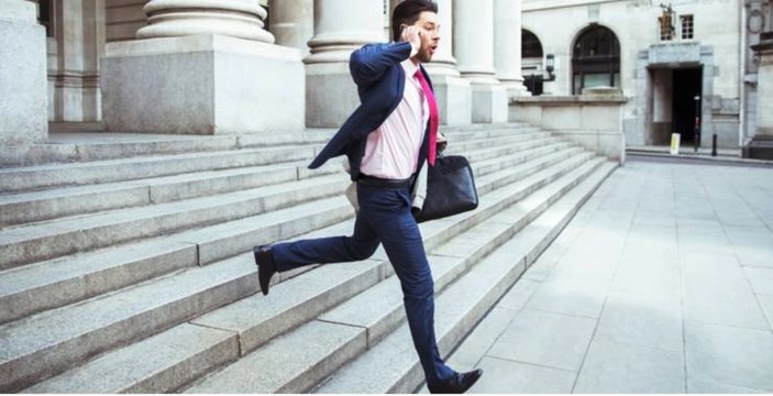 Forfait mobile : Bouygues, SFR... Dernier jour pour les promos de rentrée !