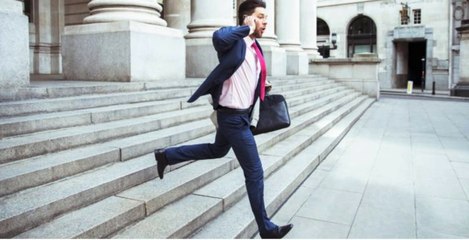 Forfait mobile : Bouygues, SFR... Dernier jour pour les promos de rentrée !