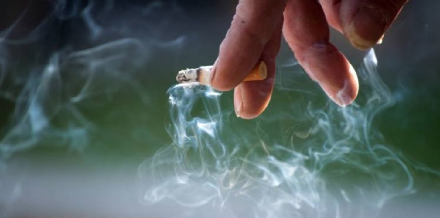 PRIX DU TABAC : QUELLES MARQUES DE CIGARETTES AUGMENTENT AUJOURD'HUI ?