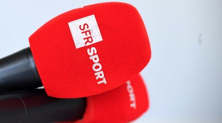 RMC Sport et Ligue des champions : la hausse de tarifs qui fait hurler les abonnés SFR