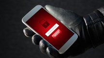 Mobile : gare aux malwares qui s’attaquent à votre compte bancaire