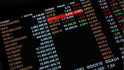Déficit extérieur : la bourde à 5 milliards d'euros de Bercy