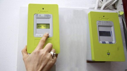 Compteur Linky : progrès... ou grosse arnaque ?