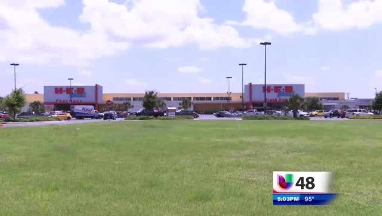 06-26 HEB RECALL