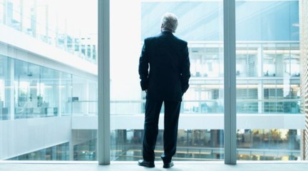 Voici les 10 patrons préférés de leurs salariés