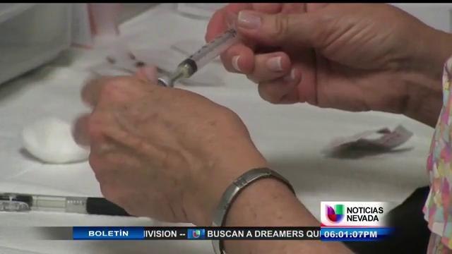 Autoridades Reiteran la importancia de las Camaras Corporales