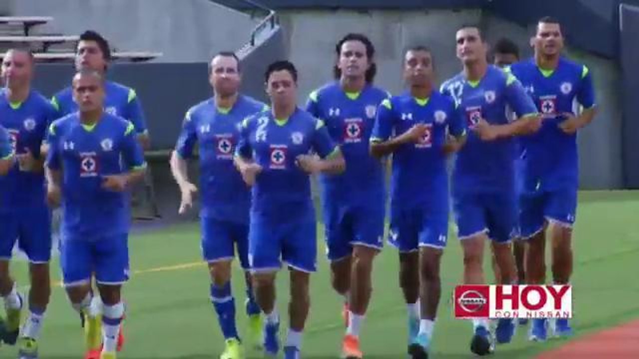 Deportes 7-6, 10PM