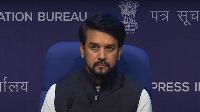 Modi Cabinet approves PM Gramin Sadak Yojana in tribal areas