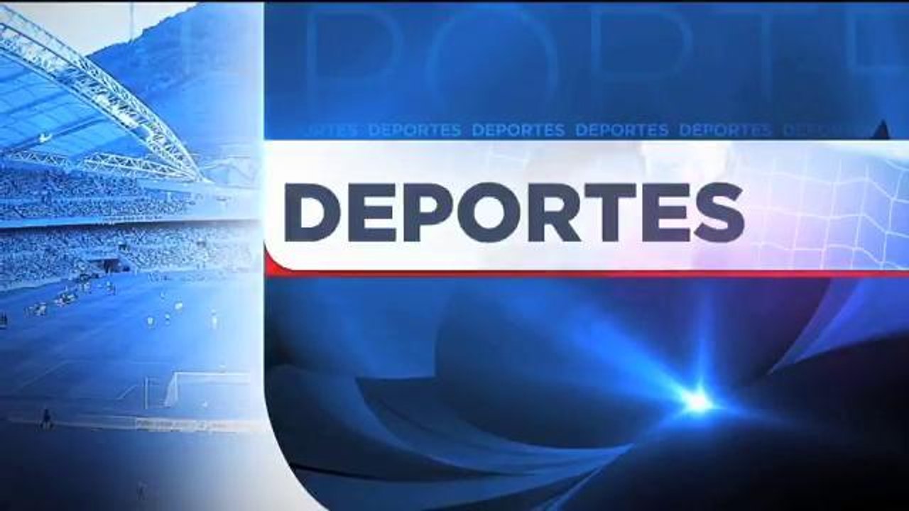 México se prepara para los cuartos de final de la Copa Oro