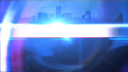 Multas por el uso de fuego artificiales