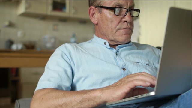 Retraite progressive : un bon moyen d'éviter le futur malus sur les pensions complémentaires