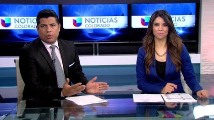 El problema del Cambio Climático en las Generaciones Futuras