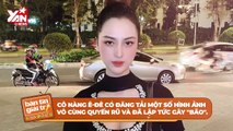 Cô gái Ê Đê - bản sao 'mỹ nhân đẹp nhất Philippines' lên đồ đẹp miễn chê: Thi hoa hậu thôi | Điện Ảnh Net