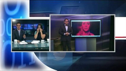Zona Digital con Genaro Cruz