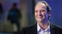 Nouvelle Freebox : que faut-il attendre de la dernière box de Xavier Niel ?