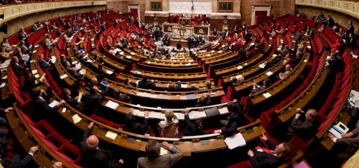 Frais de mandat : 567 députés attaqués pour manque de transparence