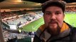 LIVE from Plymouth Argyle’s Home Park: Sheffield Wednesday FA Cup build-up with Alex Miller