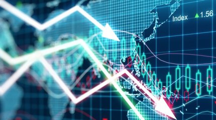 Une crise financière comparable à 1998 est-elle imminente ?