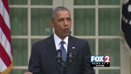 Same-Sex Marriage Legalized in all 50 U.S. States