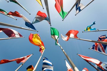 AMI - Les gros bug des grands pays européens hors France - Juillet 2018
