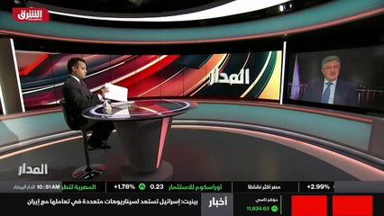 ...هذه اللقاءات . اذا سمحت لي أن أتحدث عن ل...