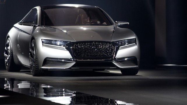 Dieselgate : Mercedes, Volkswagen et Audi dans la tourmente… Peugeot, DS, Citroën et Renault se frottent les mains !