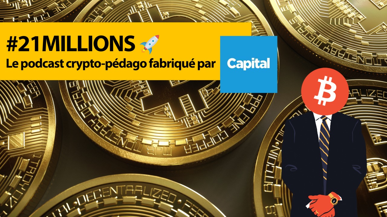 21MILLIONS - Épisode 3