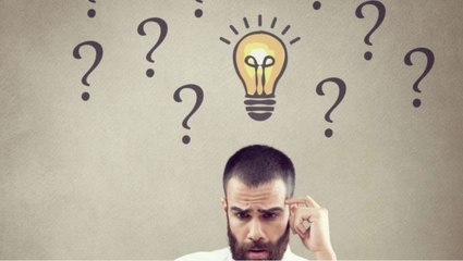 Prélèvement à la source : individualisé ou non personnalisé, quel taux d’imposition choisir ?