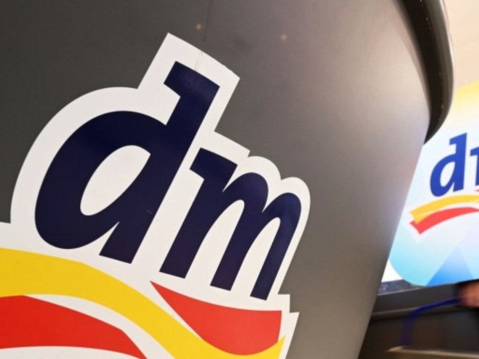 Rückruf bei dm! Wasserspray mit Bakterien belastet