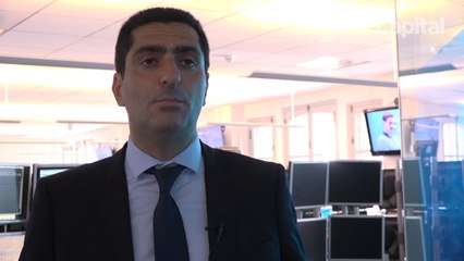 L’Italie va-t-elle sonner le glas de la zone euro ?