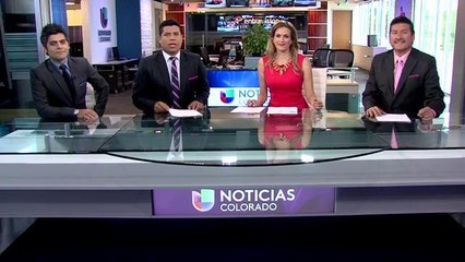 Saludos a mi Gente