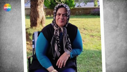 Senin Hayatın 35. Bölüm | 16 Kasım 2021