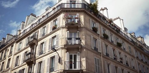 Immobilier : Il y a urgence à redorer le blason des propriétaires-bailleurs