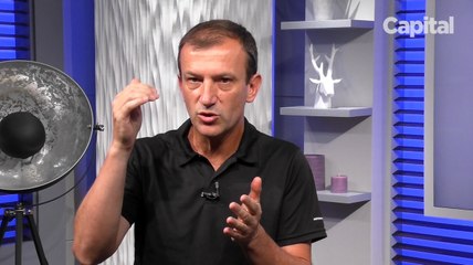Comment faire une lettre de motivation pour un job d'été ?