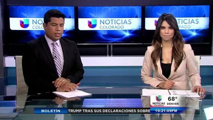 Cómo pedir un aumento salarial