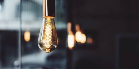 ELECTRICITÉ - LA FACTURE VA CHAUFFER POUR LES PETITS CONSOMMATEURS