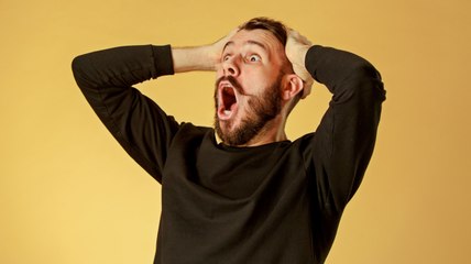 AMI - Les très mauvaises surprises de l'IFI (impôt sur la fortune immobilière) - Juin 2018