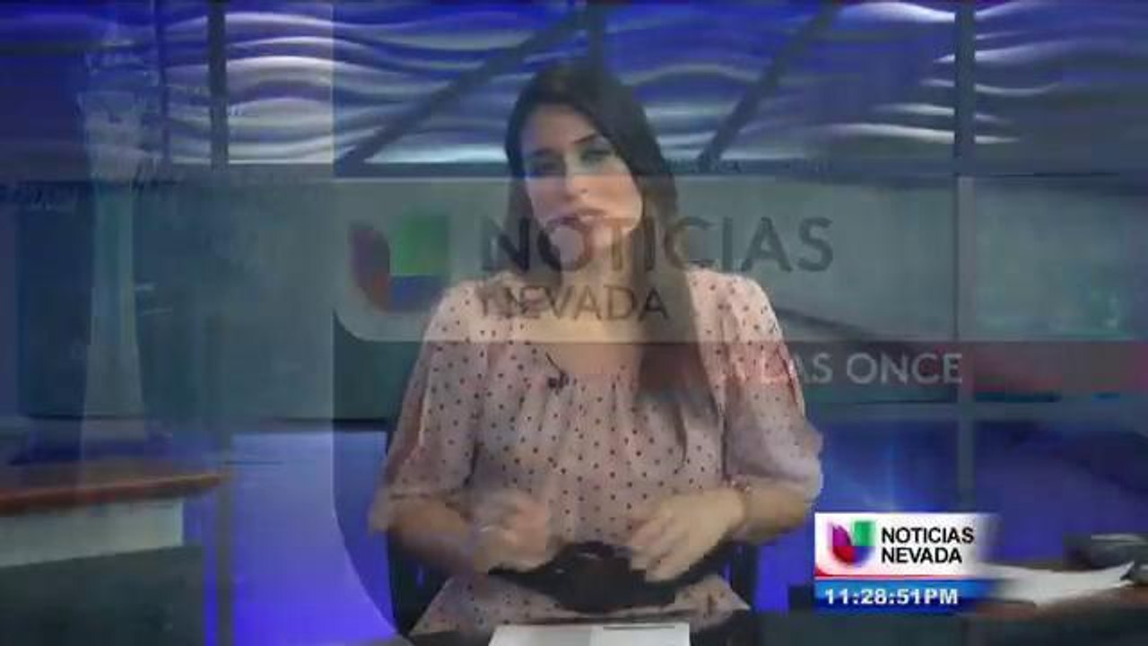 Atención en la alberca