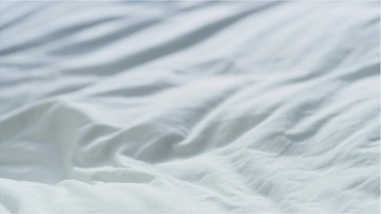 un sex-club de Genève offre une fellation aux personnes vaccinées