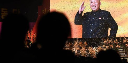 Sommet Trump-Kim : l'embarrassante note d’hôtel du dictateur nord-coréen