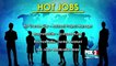 Hot Jobs With Work Force Solutions This Week
