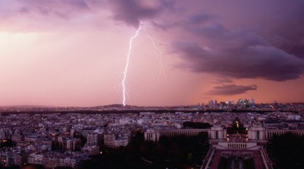 Immobilier : pourquoi il faut s’inquiéter de la brusque dégradation du marché