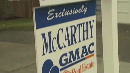 Oportunidades de vivienda de hoy en día: un apartheid americano?